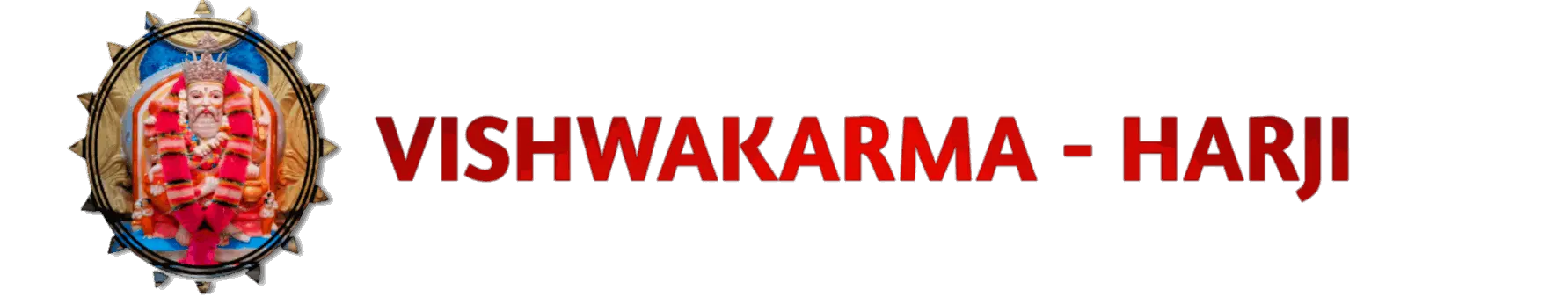 vishwakarma harji